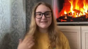 Как накопить школьнику на мечту?