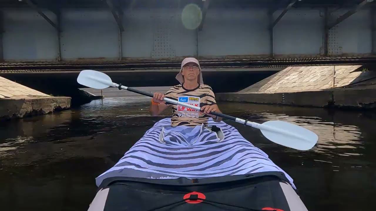 Ровно месяц назад стартовал марафон ШЕЛКОВЫЙ ПУТЬ 2024, а итогового ролика так и нет. смотреть онлайн