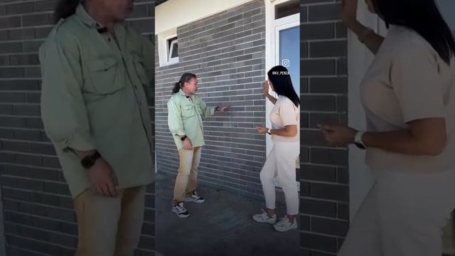 МГК Пенза - СК Квартирный вопрос