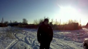 ШКОЛЬНИК купил первую МАШИНУ в 15 ЛЕТ!