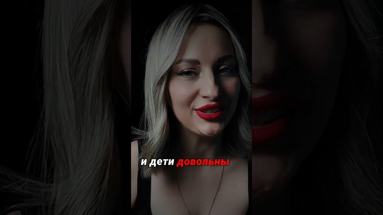 а вы видели? смотреть онлайн