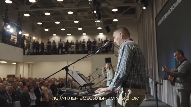 Течет ли жизнь мирно смотреть онлайн
