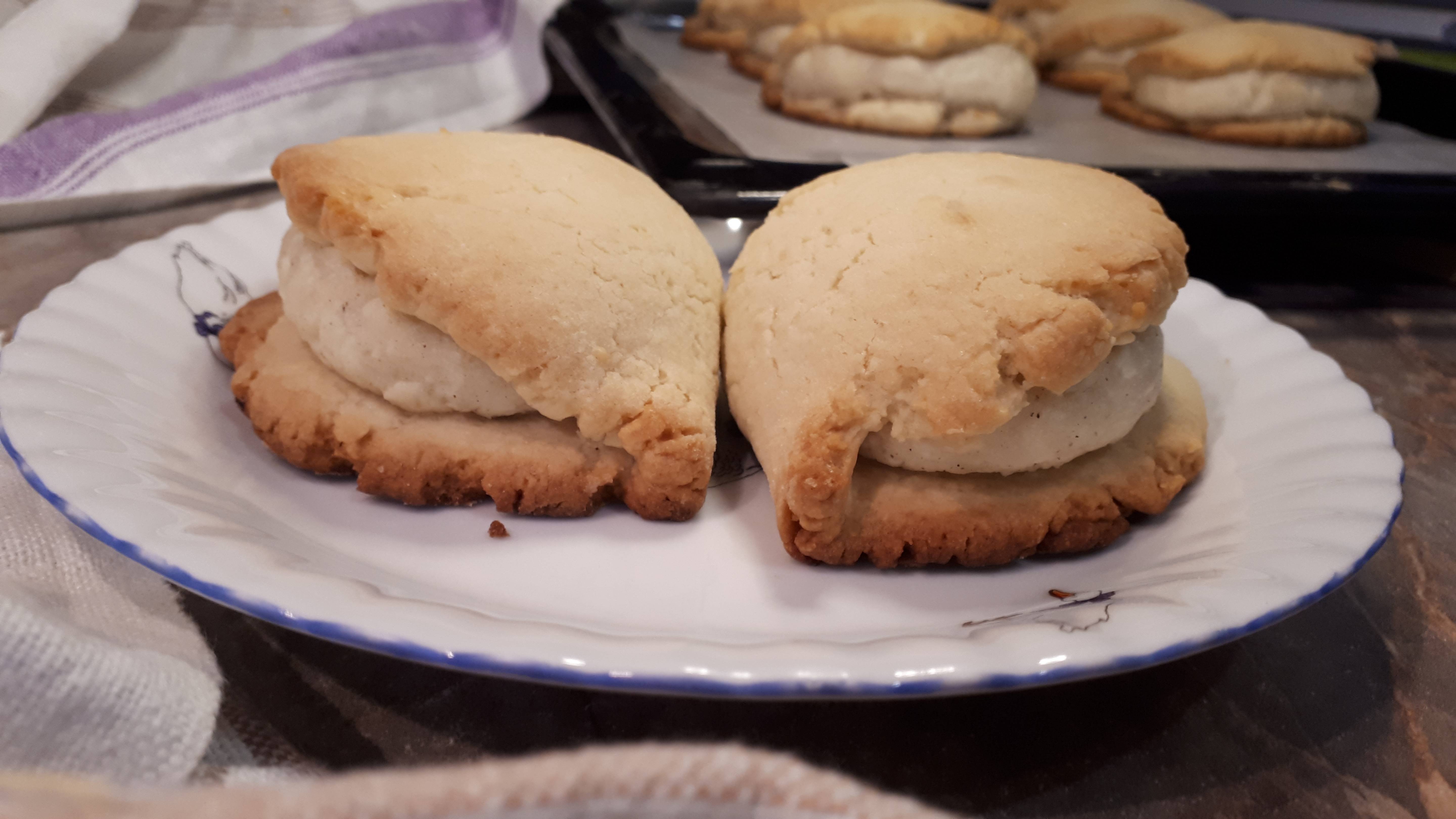 Сочни с творогом смотреть онлайн