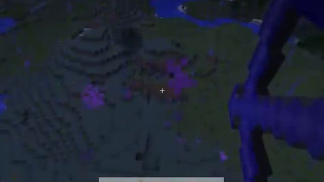 MineCraft Мега-Моды #2 : Иссушитель в шоке! смотреть онлайн