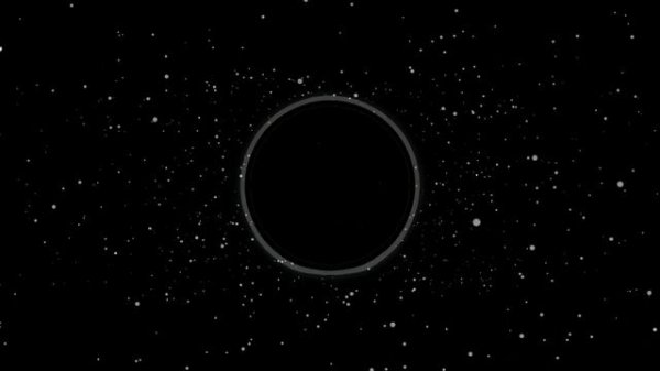 RXLZQ - Limited World (speed up)