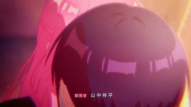 AMV - аниме клип/ Моя девушка не только милая/ Мятой. смотреть онлайн