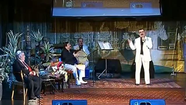 Jo'rabek Murodov - Zulayho