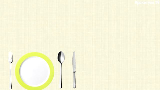 Tableware|Посуда|Первые слова для малышей 1-3 года|Развивающее видео смотреть онлайн