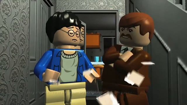 Best LEGO Games on Steam in 2021 (Updated!) смотреть онлайн