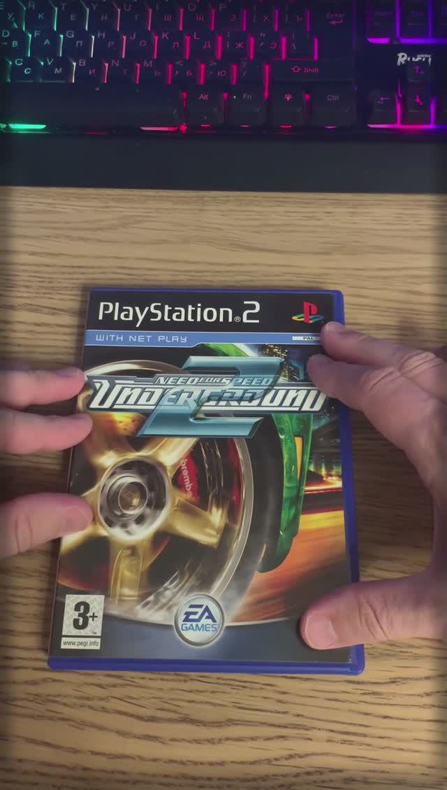 Пополнение коллекции #shorts