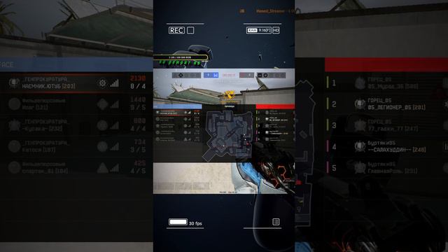 беги дорогая беги