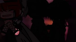 ✨Гача клип:Дочь ведьмы✨