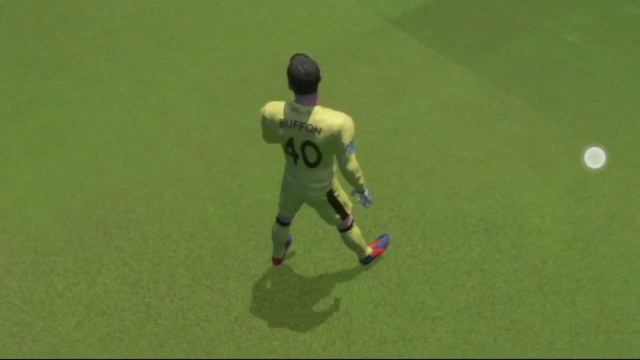 🔴 TERBARU KITS DLS21 TIMNAS INDONESIA [ AFC ASIAN CUP 2021 ] KITS TIMNAS INDONESIA DLS21 смотреть онлайн