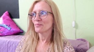 VLOG Кто из нас лузер и как я это сделала