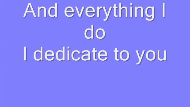 Yusuf Islam I Look, I Look, I Look, I See