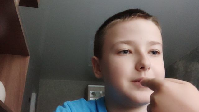 активности видео