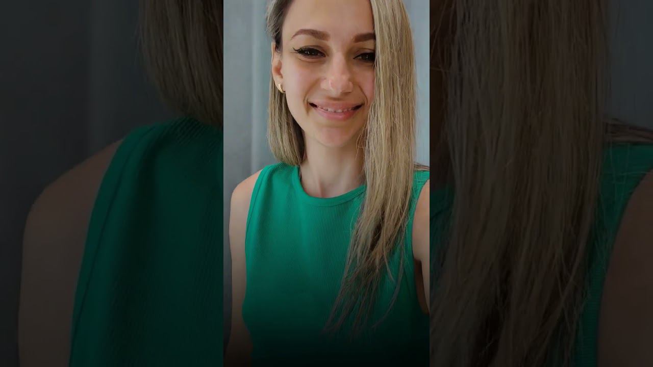 У НИХ ЕСТЬ ОДИН ОГРОМНЫЙ МИНУС #деньги #заработок #инвестиции смотреть онлайн