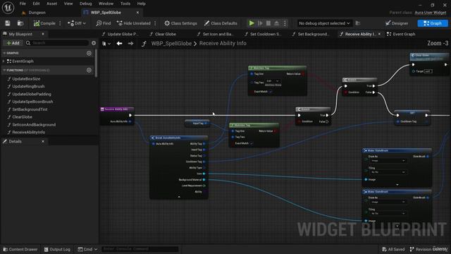 29.08. Empty Cooldown Texture смотреть онлайн