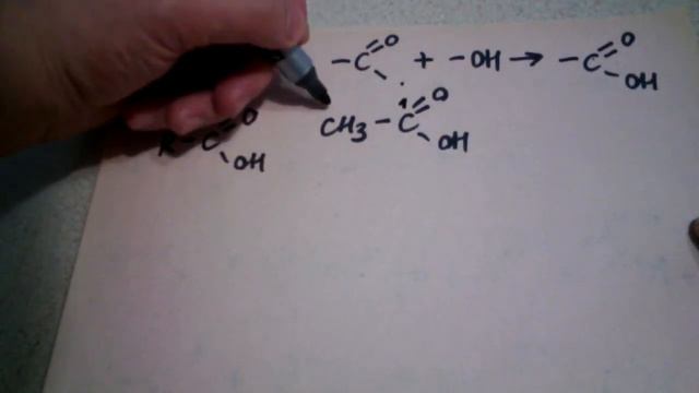 83. Что такое карбоновые кислоты (систематическая номенклатура предельных одноосновных карб к-т) смотреть онлайн