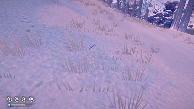 #228 BI Beaching and a 2nd Moose - Interloper Day 1250+ The Long Dark смотреть онлайн