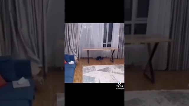 я когда опаздываю в школу смотреть онлайн