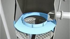 Ректификационная колонна принцип работы