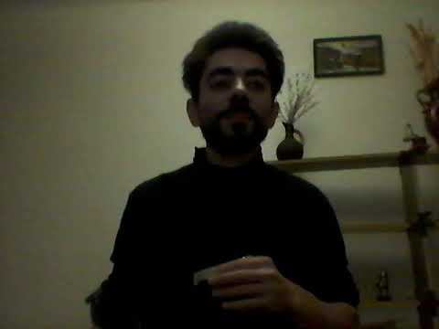 In A Sentimental Mood harmonica cover #harmonica #harp #stratocastro #губнаягармошка