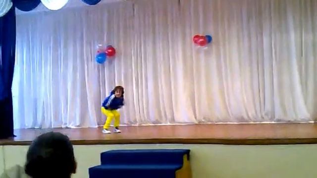 15022013279 смотреть онлайн