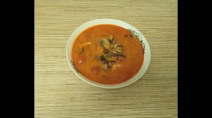 ТОМ ЯМ   БЫСТРЫЙ, ВКУСНЫЙ И ПРОСТОЙ РЕЦЕПТ