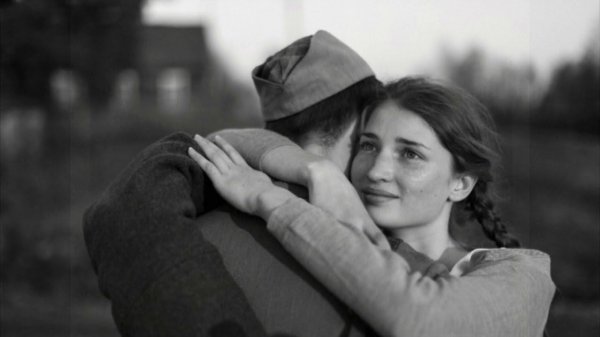 Василий Гурылёв|Vasily Gurylev - Лизавета