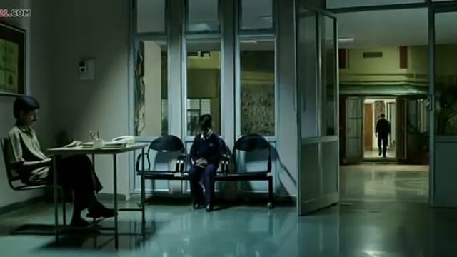 Taare zameen par (sub. indonesia). Shahrukh khan Movie смотреть онлайн