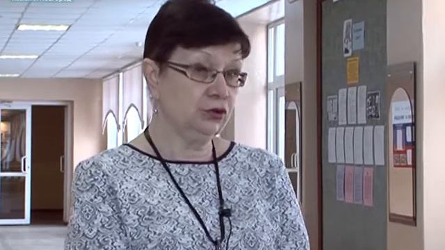 карантин в школах 31 01 2017 сюжет смотреть онлайн