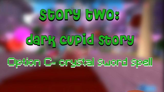 *NEW* HALO ANSWERS! HOW TO WIN THE NEW LUCKY HALO 2021| ALL CORRECT ANSWERS! смотреть онлайн