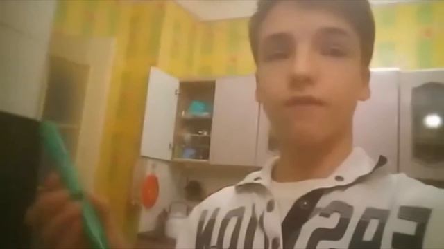 [ШОК]ШКОЛЬНИК СДЕЛАЛ САМОДЕЛЬНЫЙ ВЭЙП смотреть онлайн