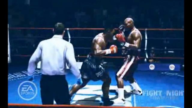 20 нокаутов 2022 - 2024