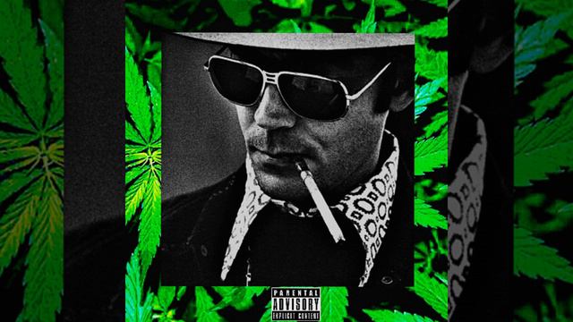 SMOKE MAFIA смотреть онлайн