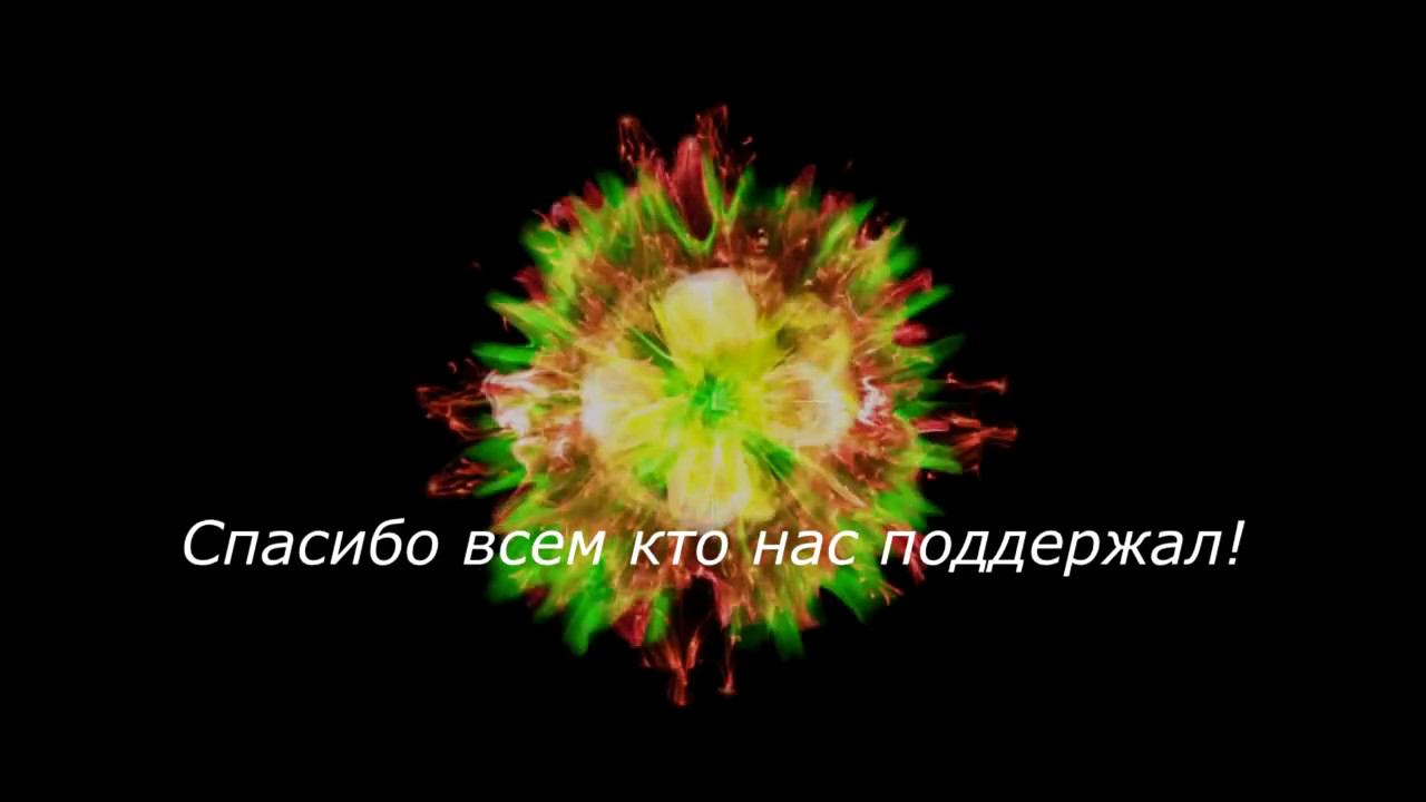 ТРЕНИНГ С ВЯТКИНЫМ А смотреть онлайн
