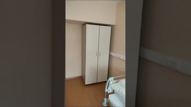 Моя дочка легла в Фёдоровский институт микрохирургии глаза на операцию. Удачи тебе, моя дочурка!!!❤️ смотреть онлайн