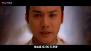 Давай оторвёмся! 1 сезон 25 серия