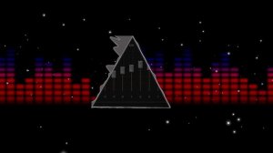 Песня с ультра басом и битом!Ультра музыка!