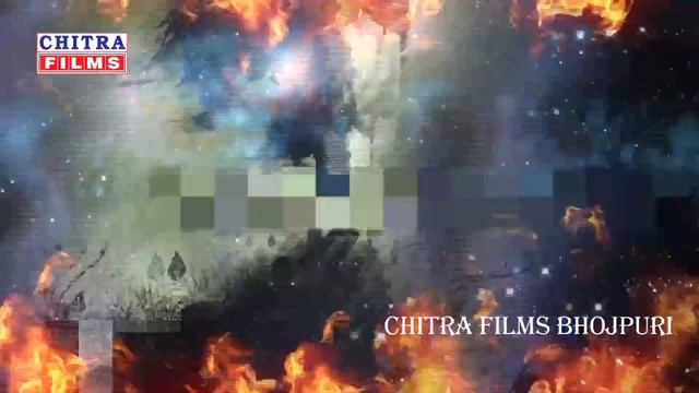 Shivaratri Special Songs | Lord Shiva Song | 2021 Shivaratri Songs | Bhakti Live | Bhakthi Live смотреть онлайн