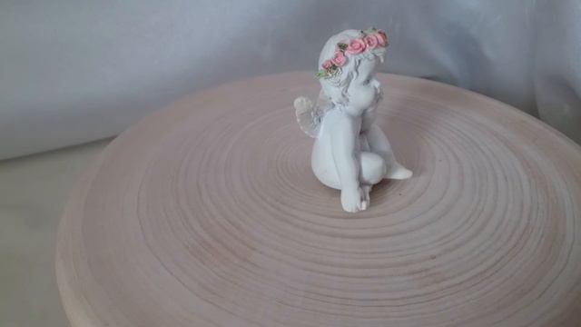 Музыкальные механизмы для шкатулок и игрушек смотреть онлайн