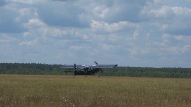 Ларос 100 смотреть онлайн