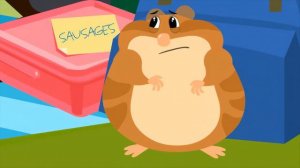 Go Getter 2 unit 2.3 How much... How many... a lot of