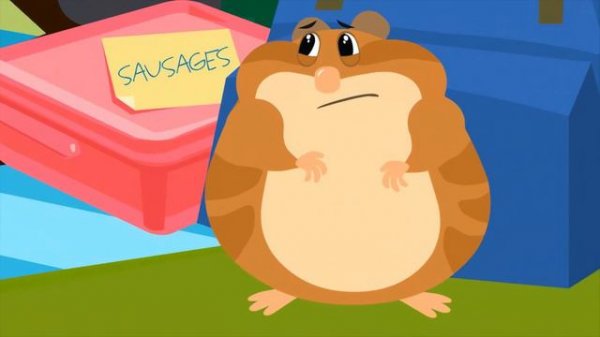 Go Getter 2 unit 2.3 How much... How many... a lot of