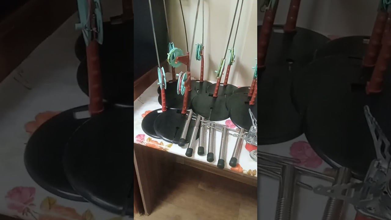 подготовка к зимней рыбалке смотреть онлайн