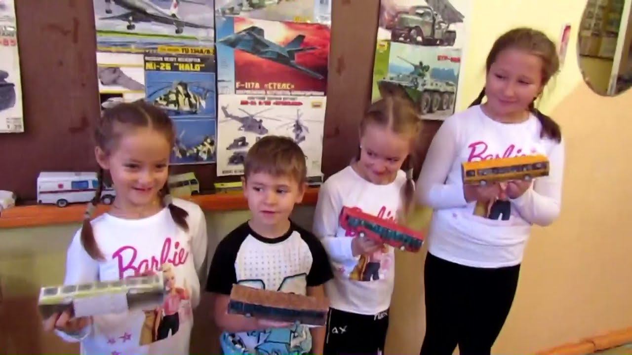 08 10 21 Про объединение глазами ребят, а также о дистанционной работе