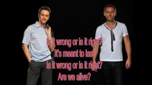 PLAZMA - UP IN THE WIND (with lyrics) * группа плазма - up in the wind (Текст песни)