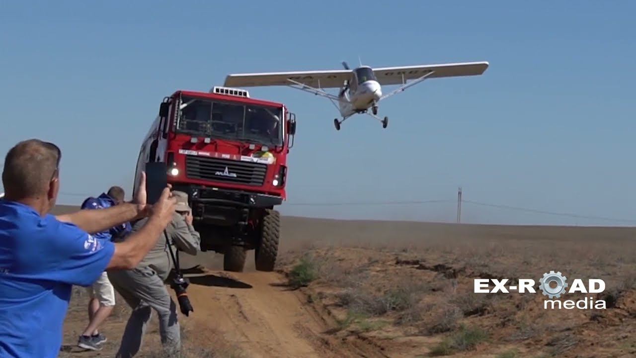 PRESSжилет смотреть онлайн