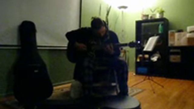 The Ballad Of Billy Bob Gunther' !#2 смотреть онлайн